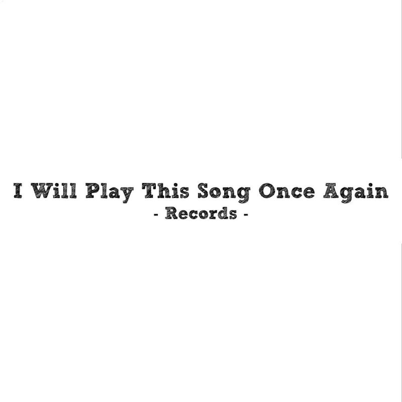i-will-play-this-song-once-again-records_